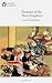 Romance of the Three Kingdoms by Luo Guanzhong