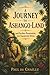 A Journey to Ashango-land: ...