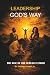 Leadership God's Way:: The ...