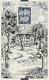 Lights, Camera, Action!: Book 2 of the Carlton Lodge Trilogy
