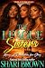 The League Sisters: Mercy: ...