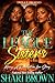 The League Sisters by Shari Brown The League Sisters by Shari Brown