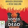 Songs of the Dead...