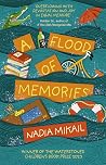 A Flood of Memories A Flood of Memories