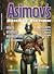 Asimov's Science Fiction, M...