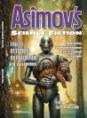 Asimov's Science ...