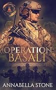 Operation Basalt: Series Finale