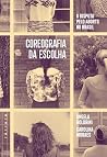 Coreografia da es...