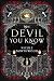 The Devil You Know