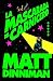 La mascarada del carnicero (Carl el Mazmorrero 5) (Spanish Edition)