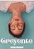 Creyente (Spanish Edition)