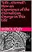 "Life...Eternal": How an Ex...