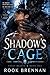 Shadow's Cage: A Possessive...