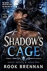 Shadow's Cage: A ...