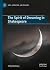 The Spirit of Dreaming in S...