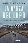 La danza del lupo