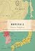 Corea e Giappone by Tim Marshall