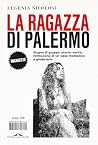 La ragazza di Pal...