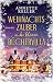 Weihnachtszauber in der kleinen Büchervilla: Roman | Band 2 der hinreißenden »Books & Breakfast«-Reihe für Englandfans, Bücherwürmer und Romantiker:innen (German Edition)