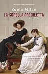 La sorella predil...