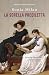 La sorella prediletta (Italian Edition)