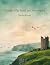 Irland - die Insel der Sehn...