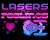 Lasers & Feelings