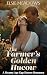 The Farmer's Golden Hucow: ...