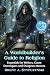 A Worldbuilder's Guide to R...
