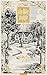 A Fond Bearwell: Book 3 of ...