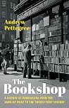 The Bookshop: A H...