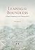 Leaping into the Boundless:...