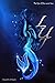 Luj (The Epic of the Seven Seas, #1)