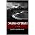 Chasing God's River: a novel