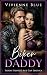 Biker Daddy: Taboo Stepdad ...