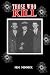 Those Who Kill by Marc M. Minnick