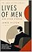 Lives of Men and other stories