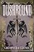 Duskbound (Trilogía Esprithean 2) (Spanish Edition)