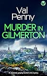 Murder in Gilmerton