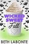 Wicked Sweet Fall