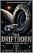 THE DRIFTBORN by Simon Bullock