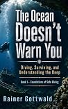 The Ocean Doesn't...