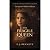 The Fragile Queen: A Novel ...