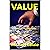 VALUE: Currency of The Mark...