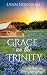 Grace on the Trinity: Trini...