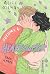 Heartstopper: Para sempre (vol.6): Inspiração para o filme da Netflix (Portuguese Edition)