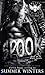 Spook: Prospects of Black S...