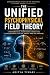 THE UNIFIED PSYCHOPHYSICAL ...