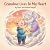 Grandma Lives In My Heart: ...