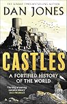 Castles: A Fortif...